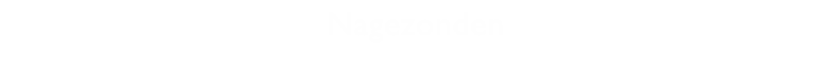 Erez&eacute;e