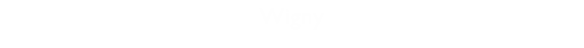 Wigny
