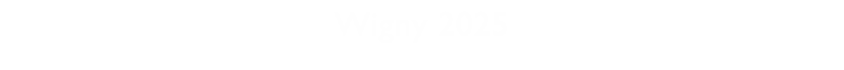 Wigny