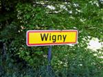 Wigny