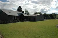 2010